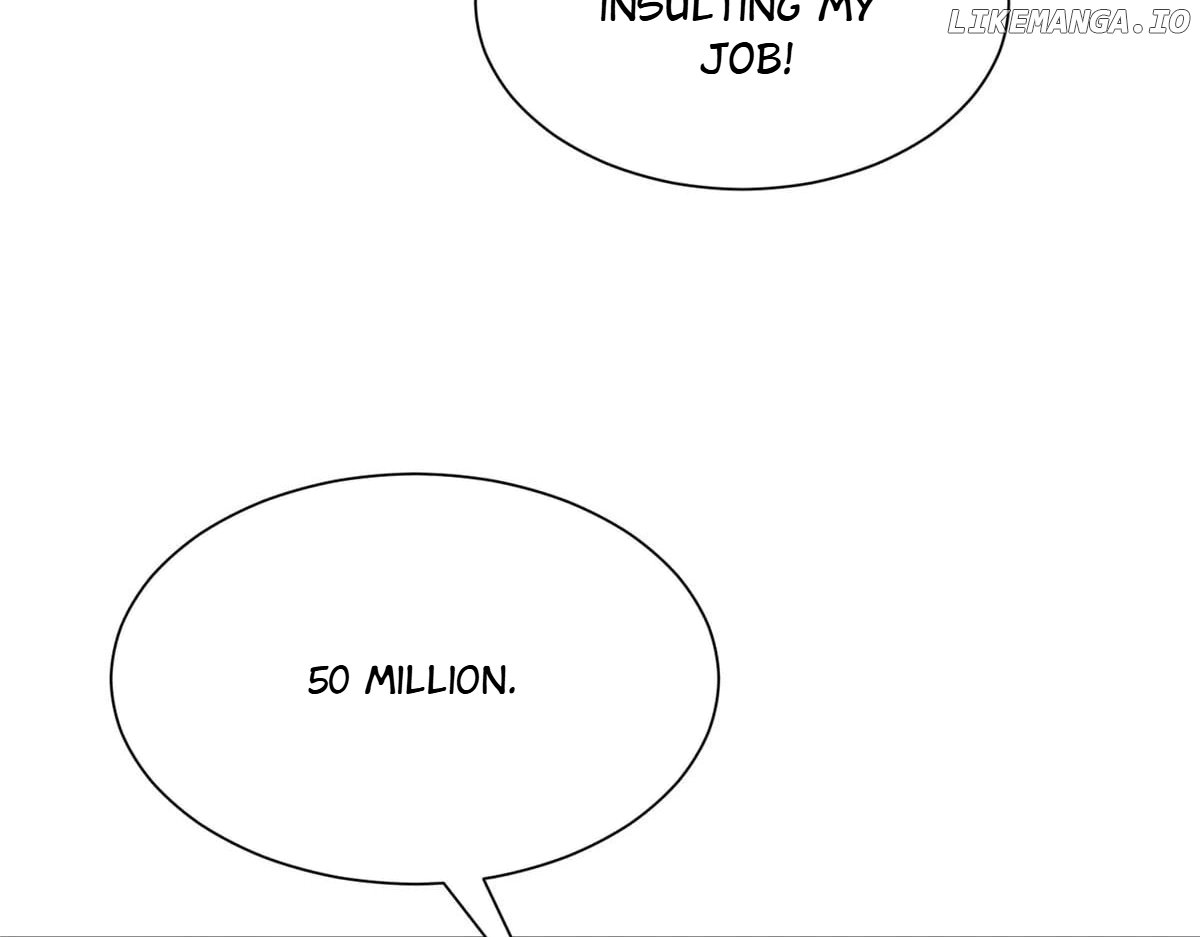 I randomly have a new career every week Chapter 796 - page 45